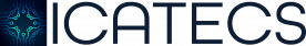EAI ICATECS 2026